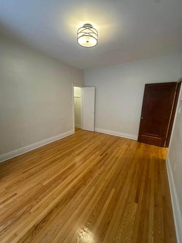 Appartement de 1 chambre à louer à Montreal - Le Plateau-Mont-Royal — photo 9