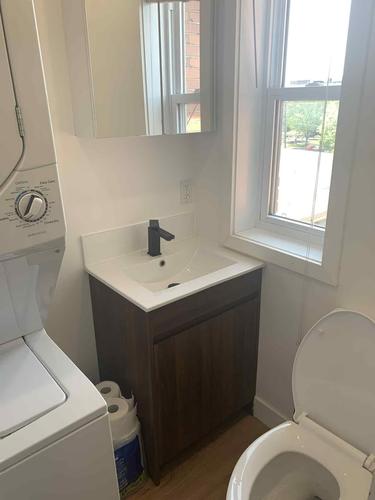 1 bedroom apartment for rent in Sherbrooke — photo 9