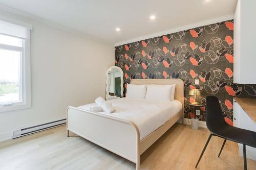 Studio for rent in Montreal - Ville-Marie — photo 3