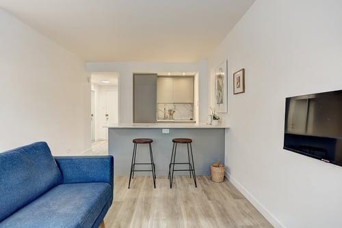 Studio for rent in Montreal - Le Plateau-Mont-Royal — photo 7