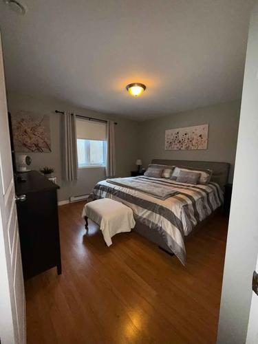 Appartement de 3 chambres à louer à Gatineau — photo 9