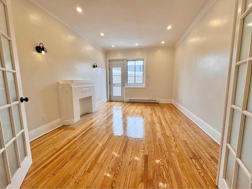 Appartement de 1 chambre à louer à Montreal - Le Plateau-Mont-Royal — photo 7