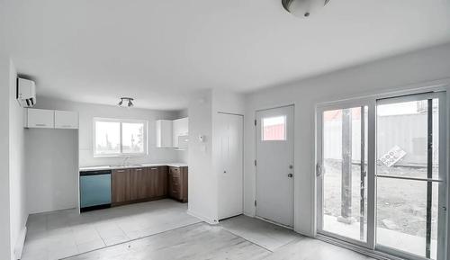 1 bedroom apartment for rent in Gatineau — photo 4