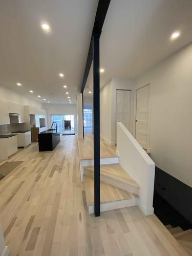 Appartement de 3 chambres à louer à Montreal - Verdun — photo 14