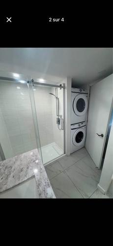 Appartement de 2 chambres à louer à Longueuil — photo 2