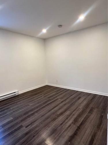 Appartement de 2 chambres à louer à Longueuil — photo 2