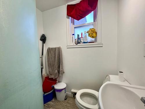 2 bedrooms apartment for rent in Québec - Sainte-Foy–Sillery–Cap-Rouge — photo 4