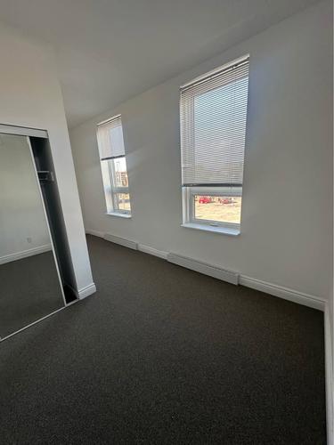 1 bedroom apartment for rent in - — photo 3