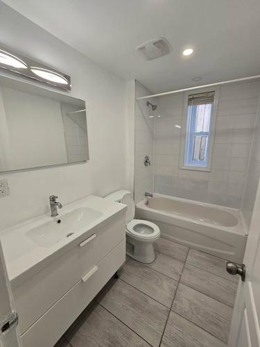 2 bedrooms apartment for rent in Montreal - Rosemont–La Petite-Patrie — photo 15