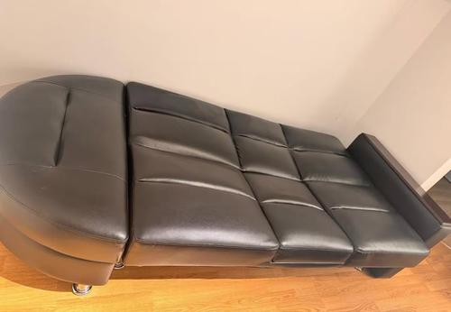 1 bedroom apartment for rent in Québec - Sainte-Foy–Sillery–Cap-Rouge — photo 2