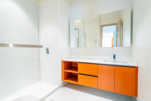 Appartement de 1 chambre à louer à Québec - La Cité-Limoilou — photo 6