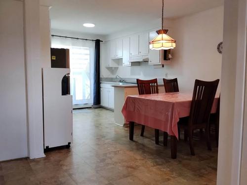 2 bedrooms apartment for rent in Laval — photo 6