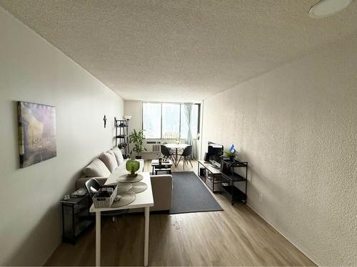 Appartement de 1 chambre à louer à Montreal - Le Plateau-Mont-Royal — photo 2