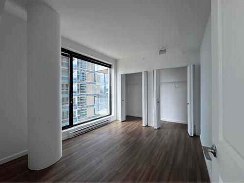 1 bedroom apartment for rent in Montreal - Ville-Marie — photo 5