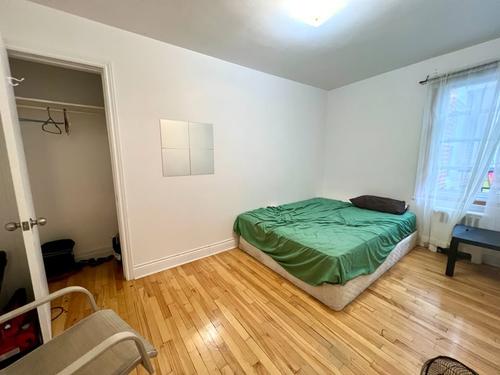 Appartement de 2 chambres à louer à Québec - La Cité-Limoilou — photo 3