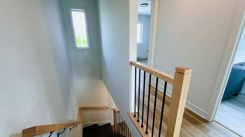 Appartement de 3 chambres à louer à Longueuil — photo 6