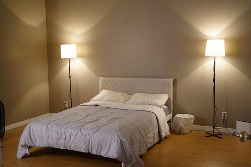 Appartement de 2 chambres à louer à Gatineau — photo 2