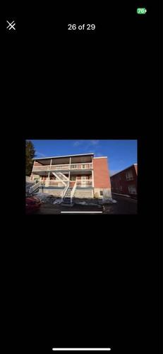 Appartement de 4 chambres à louer à Sherbrooke — photo 4