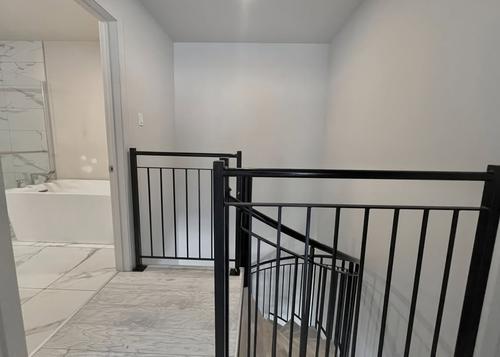 Appartement de 3 chambres à louer à Québec - La Cité-Limoilou — photo 9