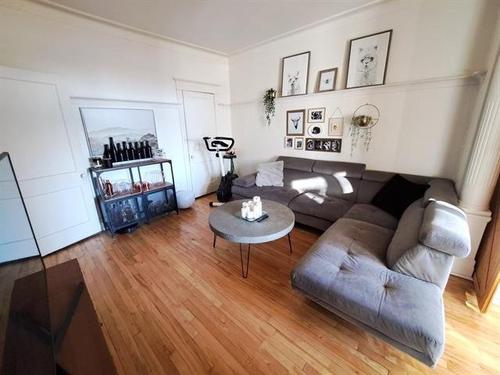 3 bedrooms apartment for rent in Montreal - Verdun — photo 2