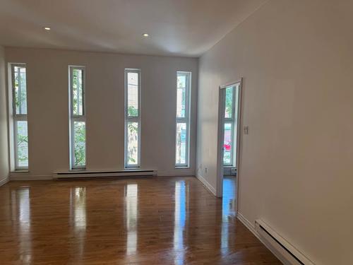 2 bedrooms apartment for rent in Québec - La Cité-Limoilou — photo 2