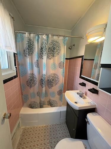 1 bedroom apartment for rent in Longueuil — photo 4
