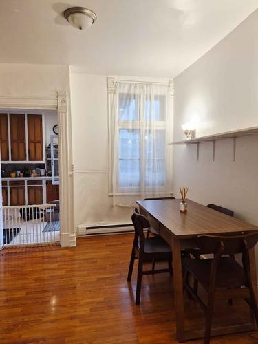 Appartement de 2 chambres à louer à Montreal - Le Plateau-Mont-Royal — photo 6