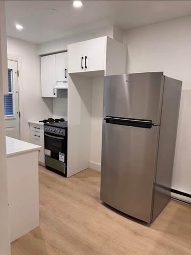 1 bedroom apartment for rent in Montreal - Ville-Marie — photo 2