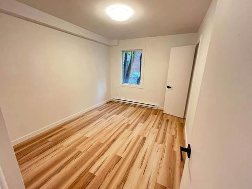 Appartement de 2 chambres à louer à Montreal - Mercier–Hochelaga-Maisonneuve — photo 7