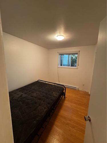 Appartement de 2 chambres à louer à Longueuil — photo 3