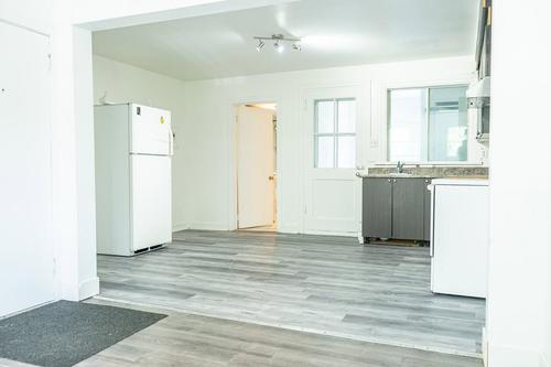 2 bedrooms apartment for rent in Québec - La Cité-Limoilou — photo 7