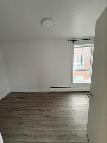 Appartement de 1 chambre à louer à Montreal - Saint-Laurent — photo 5