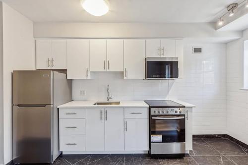 1 bedroom apartment for rent in - — photo 19