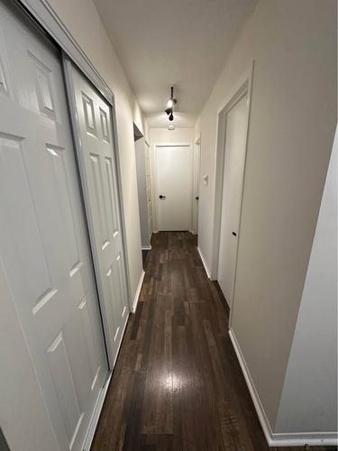 2 bedrooms apartment for rent in Gatineau — photo 10