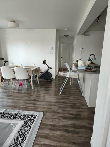Appartement de 2 chambres à louer à Lévis — photo 16