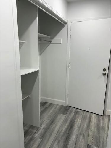 Appartement de 1 chambre à louer à Montreal - Le Plateau-Mont-Royal — photo 3