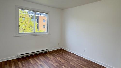 2 bedrooms apartment for rent in Longueuil — photo 5