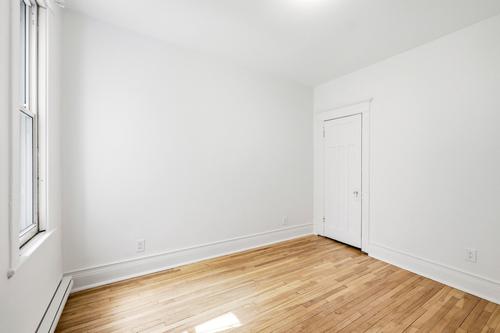 1 bedroom apartment for rent in Montreal - Le Plateau-Mont-Royal — photo 4