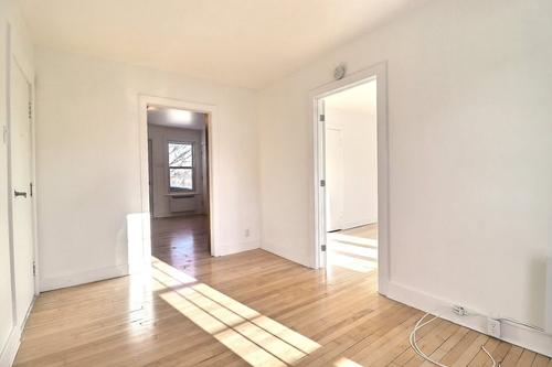 2 bedrooms apartment for rent in Québec - Sainte-Foy–Sillery–Cap-Rouge — photo 12