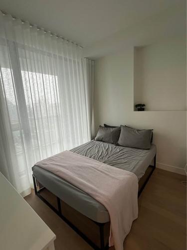 1 bedroom apartment for rent in Montreal - Ville-Marie — photo 7