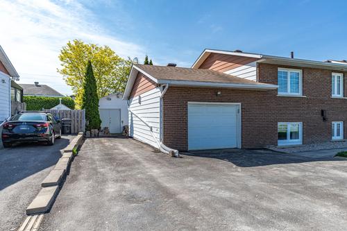1 bedroom apartment for rent in Longueuil — photo 14