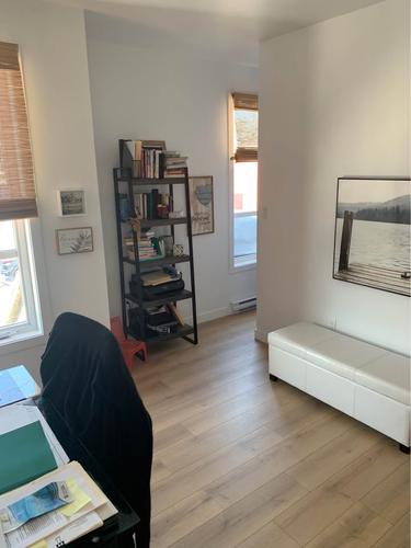 Appartement de 2 chambres à louer à Lévis — photo 20