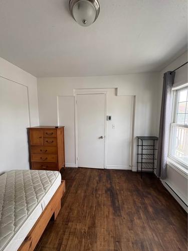 Appartement de 2 chambres à louer à Sherbrooke — photo 11