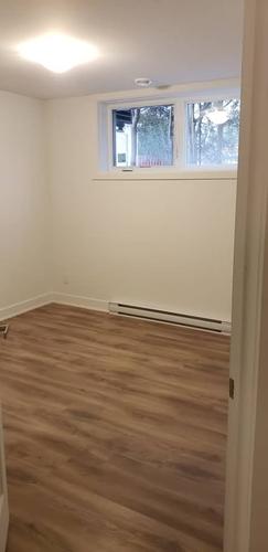 Appartement de 1 chambre à louer à Longueuil — photo 6