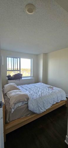 Appartement de 3 chambres à louer à Laval — photo 11