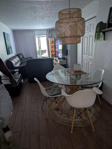 Studio à louer à Québec - La Cité-Limoilou — photo 2