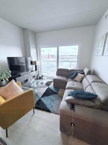 Appartement de 3 chambres à louer à Lévis — photo 8
