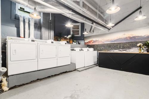2 bedrooms apartment for rent in Montreal - Le Plateau-Mont-Royal — photo 11