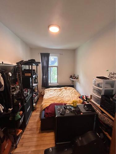 Appartement de 1 chambre à louer à Montreal - Le Plateau-Mont-Royal — photo 2