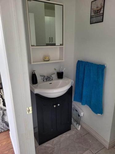 Appartement de 2 chambres à louer à Québec - Les Rivières — photo 2